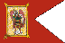 Banner von Smolensk